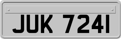 JUK7241