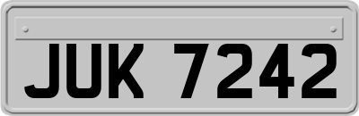 JUK7242