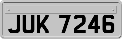 JUK7246