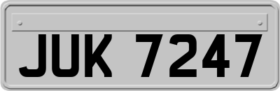 JUK7247