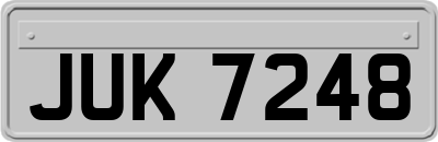 JUK7248
