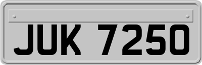 JUK7250