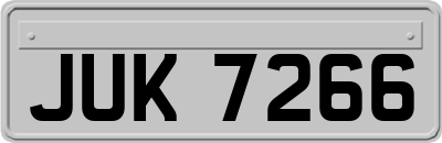 JUK7266