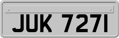 JUK7271