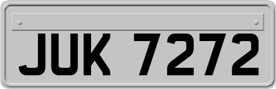 JUK7272