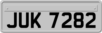 JUK7282