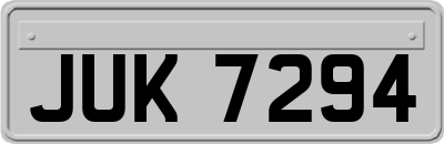 JUK7294