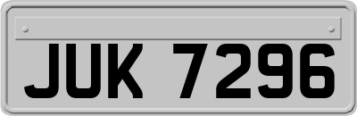 JUK7296