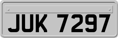 JUK7297