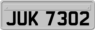 JUK7302