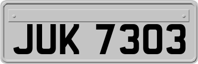 JUK7303