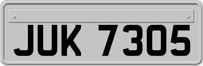 JUK7305