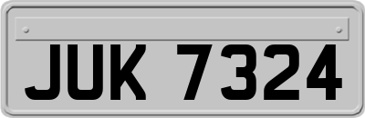 JUK7324