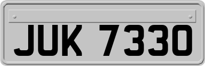 JUK7330