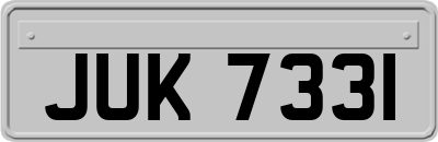 JUK7331