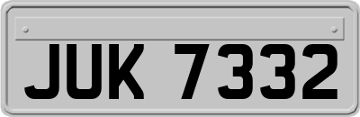 JUK7332