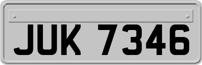 JUK7346