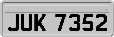 JUK7352