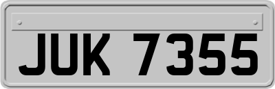 JUK7355