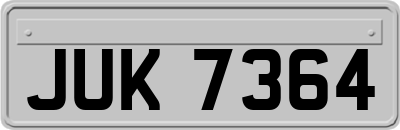 JUK7364
