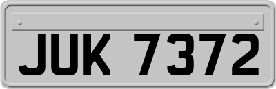 JUK7372