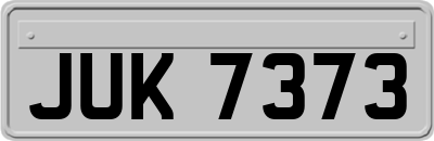 JUK7373
