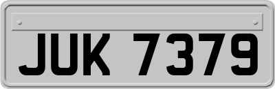 JUK7379