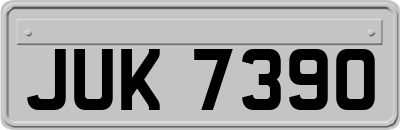 JUK7390
