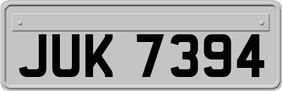 JUK7394