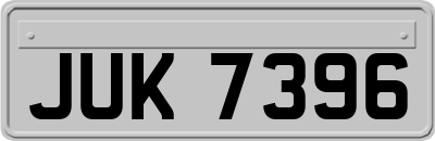 JUK7396