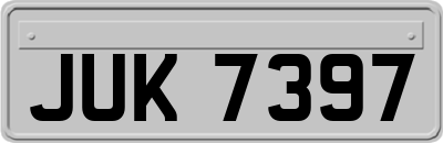 JUK7397
