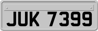 JUK7399