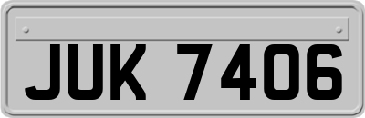 JUK7406