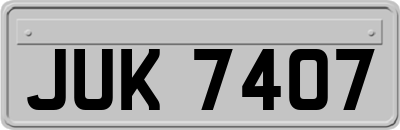 JUK7407