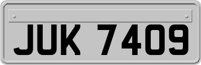 JUK7409