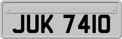 JUK7410