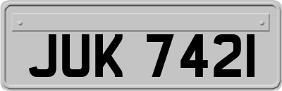 JUK7421