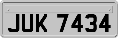 JUK7434