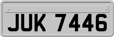 JUK7446
