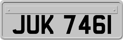 JUK7461