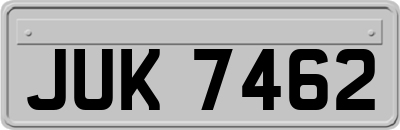JUK7462