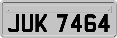 JUK7464
