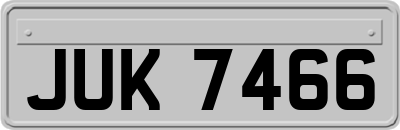JUK7466