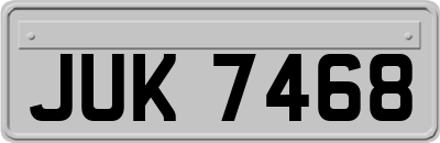 JUK7468