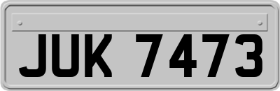 JUK7473