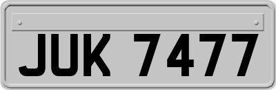 JUK7477