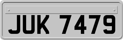 JUK7479