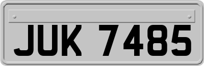 JUK7485