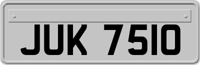 JUK7510