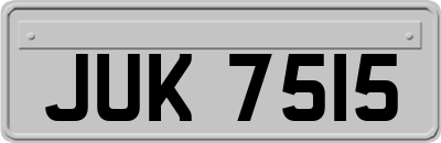 JUK7515